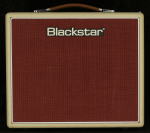 Blackstar Studio 10 6L6 2.
