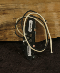 Seymour Duncan STR52-1 Five-Two Tele nyaki
