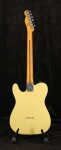 Squier 40th Telecaster MN