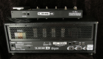 Line 6 Bogner Spider Valve HD 100 FBV Shortb