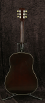 Gibson J-160E