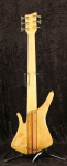 SeDa 6 húros Fretless