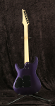 Ibanez S370 2001 MIK