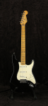 Fender Stratocaster 1999 MIM