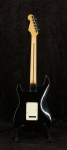 Fender Stratocaster 1999 MIM