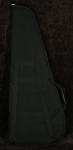 Gibson gitár Gigbag háromszög puhatok