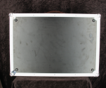 T-Rex Tonetrunk Road Case 70