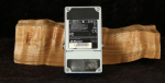 Maxon PT999 Phaser Tone 