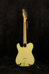 Squier Telecaster MIK 1991