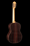 Magna CG-58S klasszikus gitár