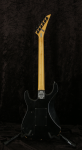 Vester II Maniac series Superstrat