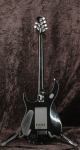 Ernie Ball Music Man JP6 BFR Petrucci 2007