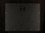 Marshall 1936 Lead 212 láda MIE 2018