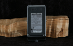 Boss MT-2 Metal Zone Eldzsi mod
