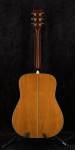 Yamaha L-5 MIJ