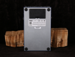 Morley MTPWO 20/20 Power wah