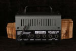 Joyo BanTamP xL Zombie II