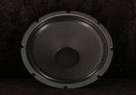 Blackstar 50 16 Ohm 50 Watt hangszóró