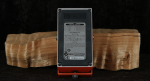 Boss  MD-2 Mega Distortion