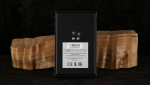 Maestro Arcas Comp Sustain