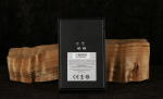 Maestro Agena Envelope Filter