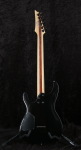Ibanez SIR70FD Iron Label MII 2012