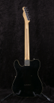 Hot Rod Tremolo Tele