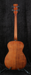 Ibanez PCBE12MH-OPN