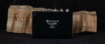 Pigtronix Echolution 3 mod delay