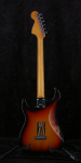 
                            Greco Super Sounds Strat MIJ