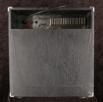 
                            Powerstate PB100