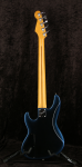 
                            Fender Jazz Bass Special 1994