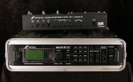 
                            Fractal AXE FX II XL+ +MFC101 Mk3