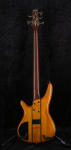 
                            Ibanez SR805 öthúros