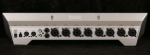
                            Lexicon USA I-ONIX U82S audio interface