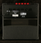 
                            Ibanez Promethean P20
