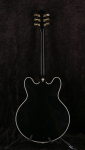 
                            SX GG5 Custom