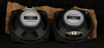 
                            Vox Pathfinder 5