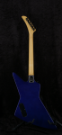 
                            Kramer Imperial S-454-S