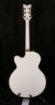 
                            Gretsch G-5022CWFE WH elektro-akusztikus