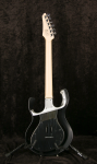 
                            Vox VSS-1 Starstream
