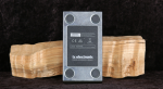 
                            TC Electronic Tube Pilot