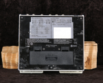 
                            Boss DD-20 MIT